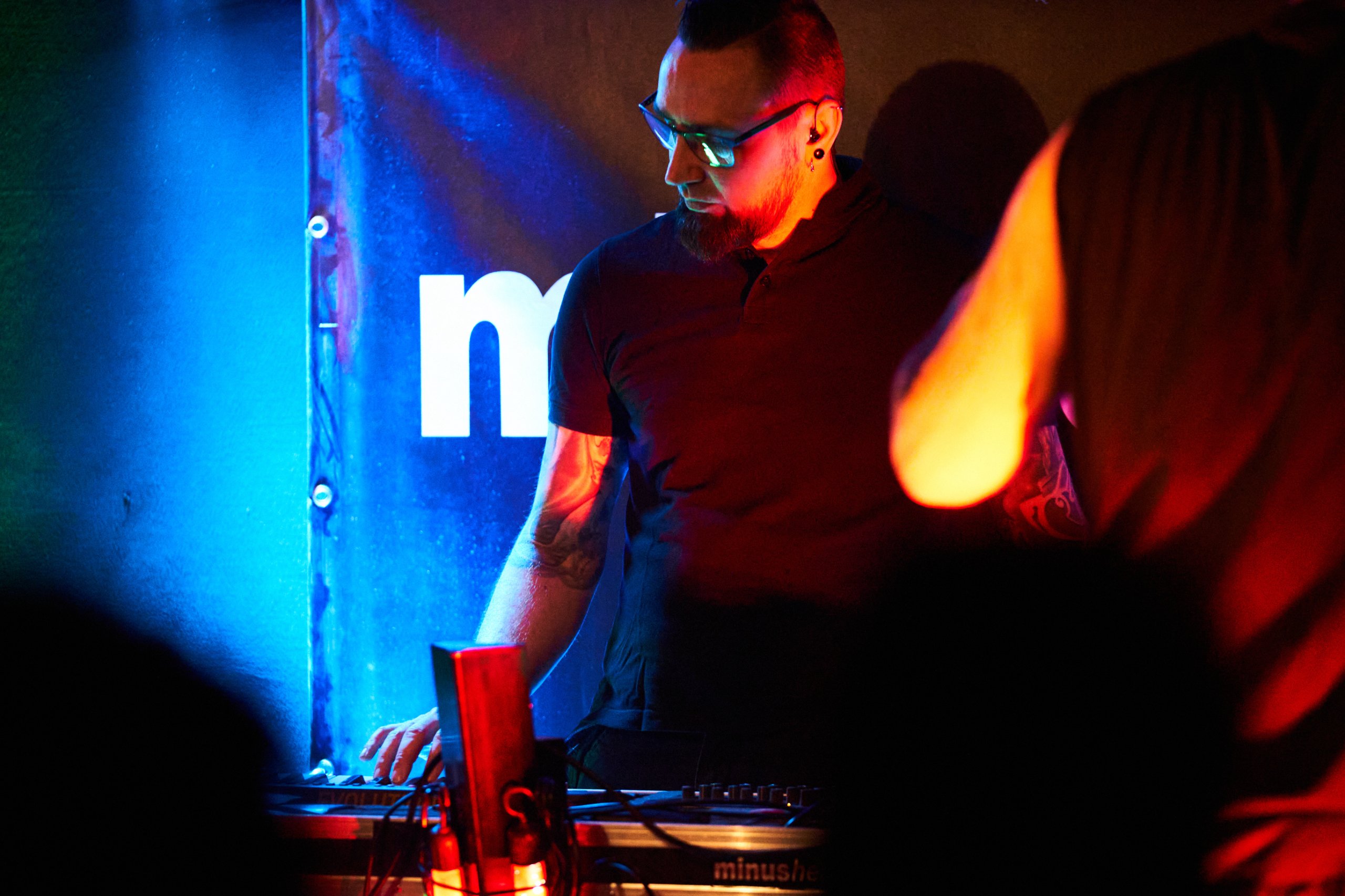 2023 04 21 Wild Rover 0276